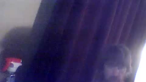 333fffej online show from 09.12.25