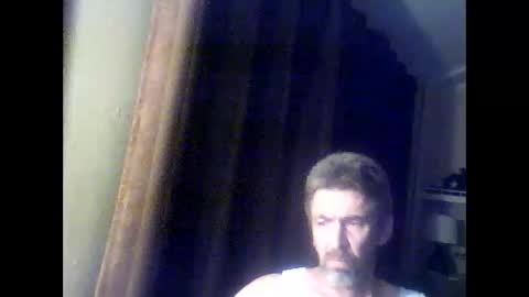 Snapshot of 333fffej chatting on 06.02.26 333fffej online show from 06.02.26