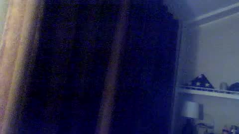 333fffej online show from 06.29.26