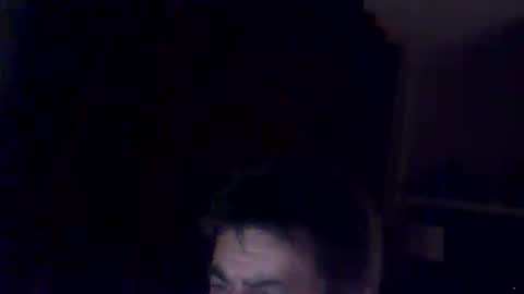 333fffej online show from 07.12.26
