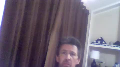 333fffej online show from 07.18.26