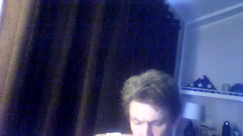 333fffej online show from 07.28.26