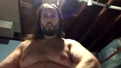 Snapshot of 33adidas chatting on 11.14.25 33adidas online show from 11.14.25