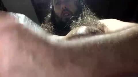 Snapshot of 33adidas chatting on 11.19.25 33adidas online show from 11.19.25