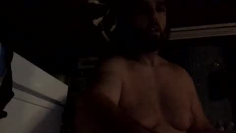 Snapshot of 33adidas chatting on 11.27.25 33adidas online show from 11.27.25