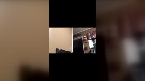 Snapshot of 33adidas chatting on 12.01.25 33adidas online show from 12.01.25