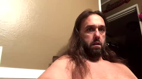 Snapshot of 33adidas chatting on 12.02.25 33adidas online show from 12.02.25