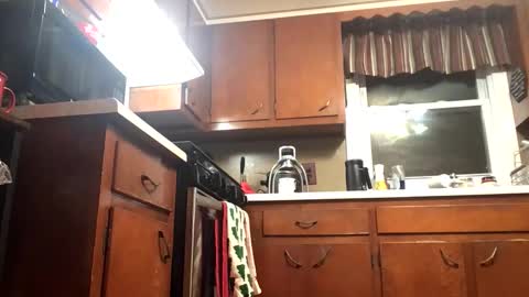 Snapshot of 33adidas chatting on 12.03.25 33adidas online show from 12.03.25