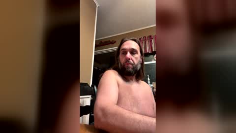 Snapshot of 33adidas chatting on 12.14.25 33adidas online show from 12.14.25