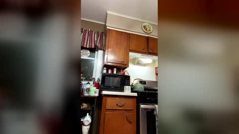 33adidas online show from 03.20.26