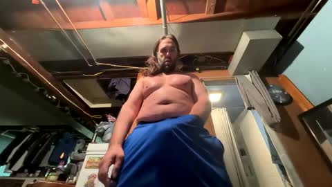 33adidas online show from 03.21.26