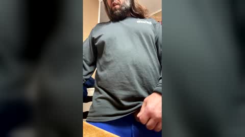 33adidas online show from 04.06.26