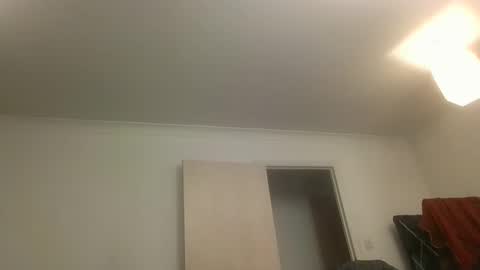 Snapshot of 33uk3 chatting on 12.17.24 33UK online show from 12.17.24