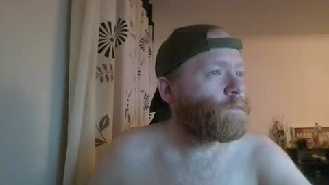 Snapshot of 33uk3 chatting on 02.23.25 33UK online show from 02.23.25