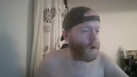 Snapshot of 33uk3 chatting on 02.23.25 33UK online show from 02.23.25