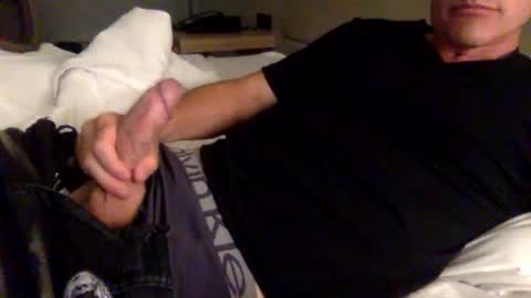 Snapshot of 33upandabout33 chatting on 01.16.25 33upandabout33 online show from 01.16.25