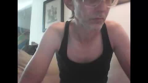 34colombiano34 online show from 03.30.26