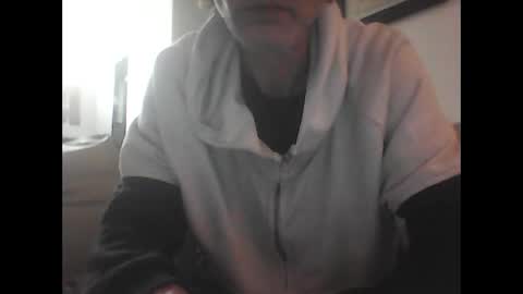 34colombiano34 online show from 04.27.26