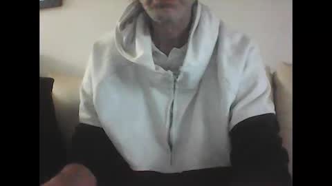 Snapshot of 34colombiano34 chatting on 06.01.26 34colombiano34 online show from 06.01.26