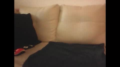 Snapshot of 34colombiano34 chatting on 06.05.26 34colombiano34 online show from 06.05.26