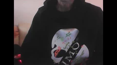 Snapshot of 34colombiano34 chatting on 06.08.26 34colombiano34 online show from 06.08.26