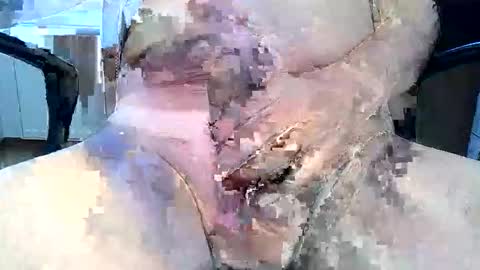 Snapshot of 35cam chatting on 11.04.25 35cam online show from 11.04.25