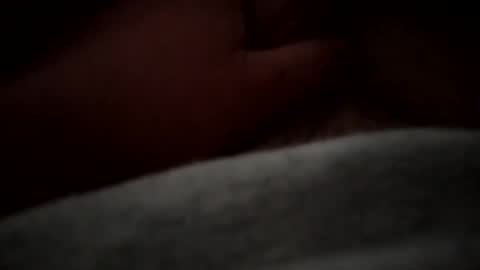 Snapshot of 38mukfilthproof chatting on 10.26.25 38mukfilthproof online show from 10.26.25