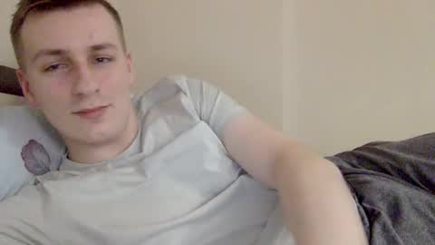 Snapshot of 3andy3 chatting on 12.22.24 Andy online show from 12.22.24