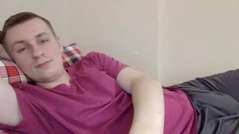 Snapshot of 3andy3 chatting on 12.27.24 Andy online show from 12.27.24