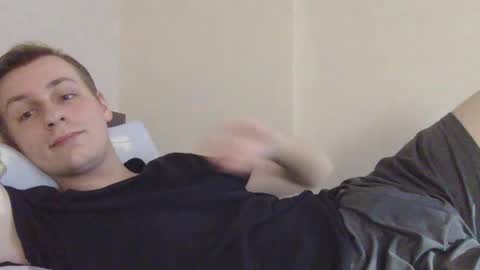 Snapshot of 3andy3 chatting on 09.09.25 Andy online show from 09.09.25