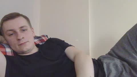 Snapshot of 3andy3 chatting on 11.14.25 Andy online show from 11.14.25