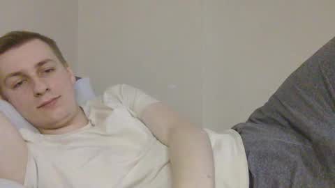 Andy online show from 11.18.25