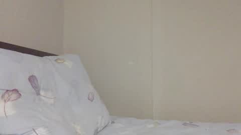 Andy online show from 11.19.25