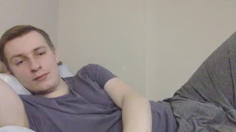 Andy online show from 12.14.25