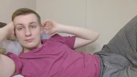 Andy online show from 12.16.25