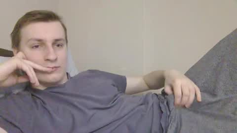 Andy online show from 01.16.26