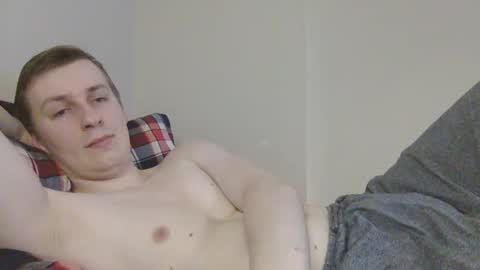 Andy online show from 02.03.26