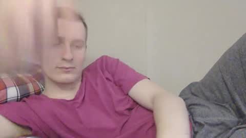 Andy online show from 02.17.26