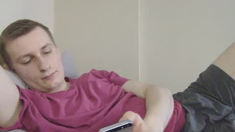 Andy online show from 03.06.26