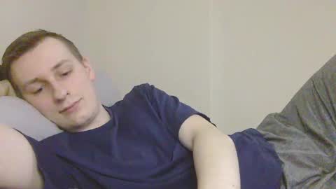 Andy online show from 04.03.26