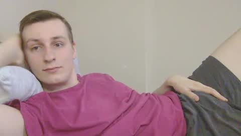 Andy online show from 04.16.26