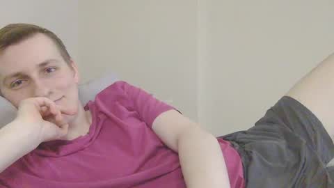 Andy online show from 04.25.26