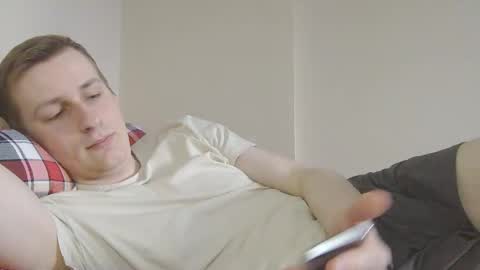 Andy online show from 04.27.26