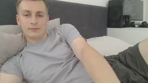 Andy online show from 07.03.26