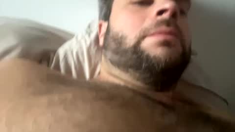 3atmyowncum online show from 10.12.25