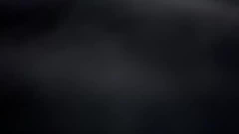 3atmyowncum online show from 12.21.25