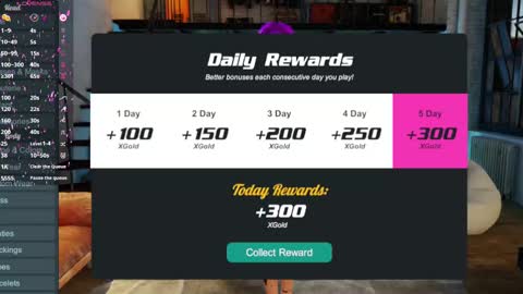 Snapshot of 3dx_porn_ chatting on 03.07.25 Ammber online show from 03.07.25