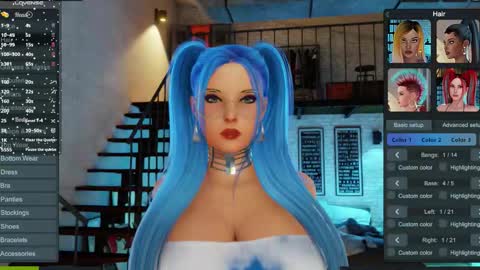 Snapshot of 3dx_porn_ chatting on 09.26.25 Ammber online show from 09.26.25