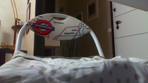 3funlover online show from 12.07.24