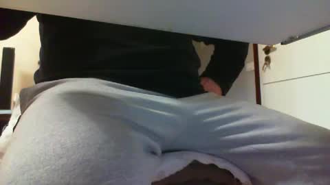 3funlover online show from 12.26.24